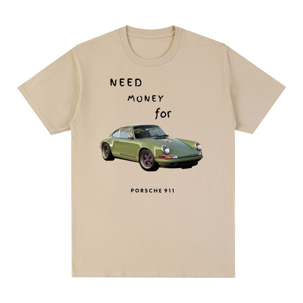 need money for my 911 t-shirt