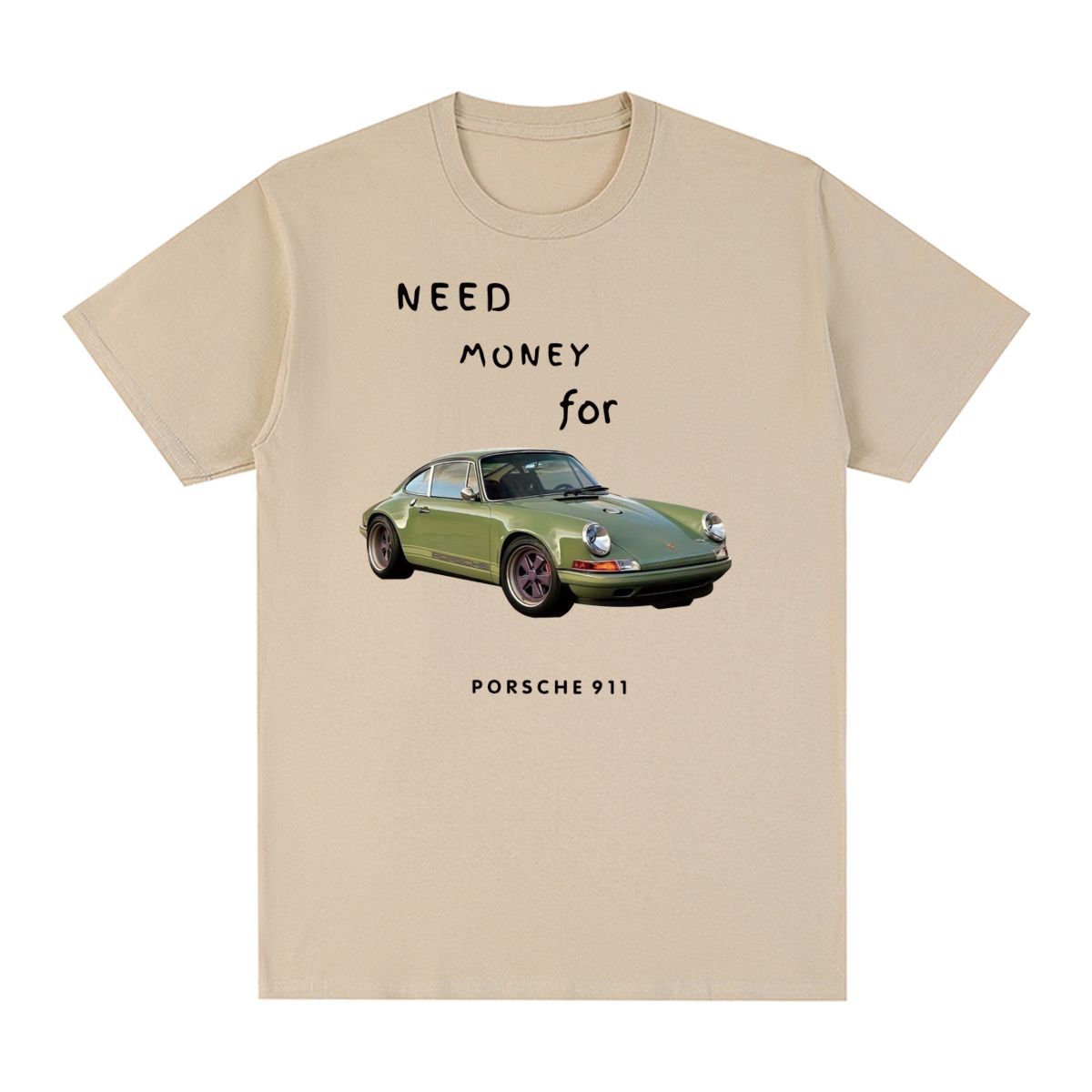 need money for my 911 t-shirt