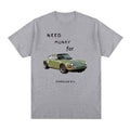 need money for my 911 t-shirt